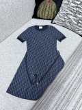D*ior Top Quality Clothes