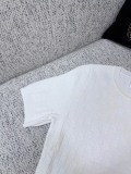D*ior Top Quality Clothes