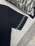 L*V Top Quality Clothes