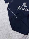 G*ucci  Top Quality Clothes