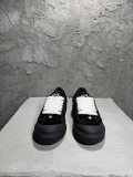 Men C*ASABLANCA Top Quality Sneakers
