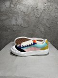 Men C*ASABLANCA Top Quality Sneakers