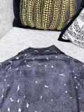 G*ivenchy Top Quality Set