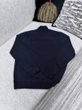 L*V Top Quality Clothes