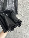 R*ick O*wens Top Quality Clothes