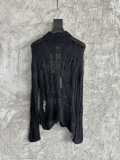 R*ick O*wens Top Quality Clothes