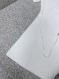 D*ior Top Quality Clothes