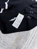 H*ermes Top Quality Clothes