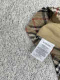B*urberry  Top Quality Clothes