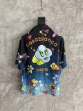 C*ASABLANCA  Top Quality Clothes