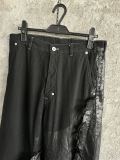 R*ick O*wens Top Quality Clothes