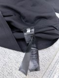 B*ALENCIAGA  Top Quality Clothes