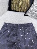 G*ivenchy Top Quality Set