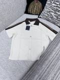 L*V Top Quality Set