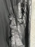R*ick O*wens Top Quality Clothes