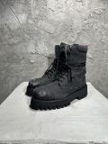 Men 424 Top Sneaker