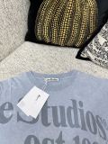 A*cne S*tudios Top Quality Clothes