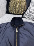 L*V Top Quality Clothes