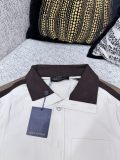 L*V Top Quality Set