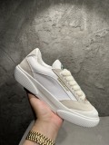 Men C*ASABLANCA Top Quality Sneakers