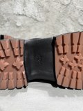 Men 424 Top Sneaker