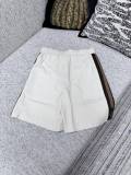 L*V Top Quality Set