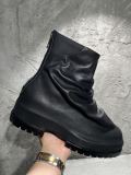 Men 424 Top Sneaker