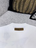 L*V Top Quality Clothes