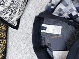 L*V Top Quality Set