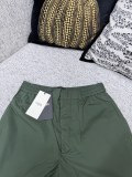 F*endi Top Quality Clothes