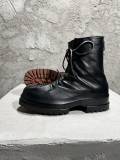 Men 424 Top Sneaker
