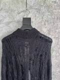 R*ick O*wens Top Quality Clothes