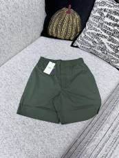 F*endi Top Quality Clothes