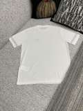 L*V Top Quality Clothes