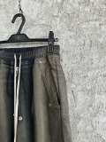R*ick O*wens Top Quality Clothes