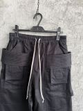 R*ick O*wens Top Quality Clothes