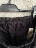 R*ick O*wens Top Quality Clothes