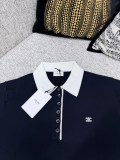 C*eline Top Quality Clothes