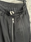 R*ick O*wens Top Quality Clothes