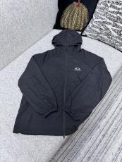 B*ALENCIAGA  Top Quality Clothes