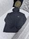 B*ALENCIAGA  Top Quality Clothes