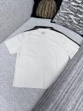L*V Top Quality Set