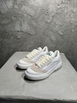 Men C*ASABLANCA Top Quality Sneakers