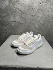 Men C*ASABLANCA Top Quality Sneakers