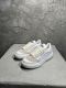 Men C*ASABLANCA Top Quality Sneakers