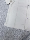 L*V Top Quality Set