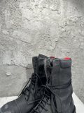 Men 424 Top Sneaker