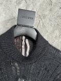 R*ick O*wens Top Quality Clothes