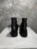 Men 424 Top Sneaker