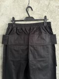 R*ick O*wens Top Quality Clothes